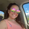 Lacey Weaver - @seattlesweetie5 - TikTok