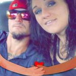 Lacey Weaver - @lacey_weaver_2022 - Instagram