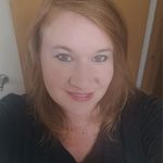 Lacey Weaver - @weaverlacey - Instagram