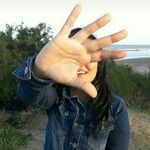 lacey Weaver - @986437785hb_b - Instagram