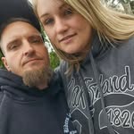 Lacey Weaver - @lacey.lynn2024 - Instagram