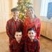 Lacey Weaver - Facebook
