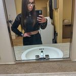 Lacey Weaver - @lacey_star - Instagram