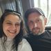 Lacey Weaver - Facebook