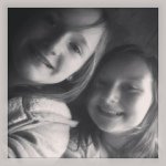 Lacey Weaver - @lcamille12354 - Instagram