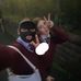 Lacey Weaver - Facebook