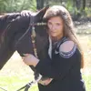 Lacey Weaver - @laceyweaver_17 - TikTok