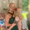 Lacey Weaver - @laceyweaver4 - TikTok