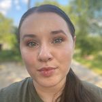 Lacey Weaver - @ldub__lifts - Instagram