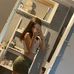 Lacey Weaver - Facebook