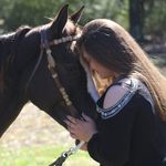 Lacey Weaver - @shes_50_shades_of_gray - Instagram