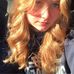 Lacey Weaver - Facebook