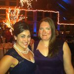 Lacey Weaver - @weaves54 - Instagram