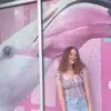 Lacey Weaver - @lacey.weaver02 - TikTok