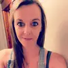 laceyweaver741 - @laceyweaver741 - TikTok