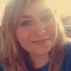 laceyweaver79 - @laceyweaver79 - TikTok