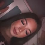 𝓵𝓪𝓬𝓮𝔂 𝓮𝓿𝓲𝓮 𝔀🐆🍒✨🪩 - @laceyxwebster - Instagram