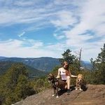 Lacey - @_laceywebster - Instagram