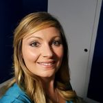 Lacey D Webster - @libqueen10 - Instagram