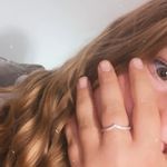 lacey rae Webster - @smexy.lacie - Instagram