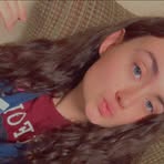 Lacey Webber - Facebook