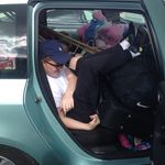 lacey webster - @familyunicornlover24 - Instagram