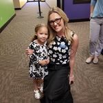 Lacey Webster - @laceywebster3d - Instagram