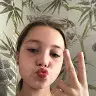 Lacey Webster - @laceywebster6 - TikTok