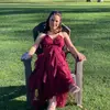 lacey webster - @w.lacey - TikTok