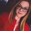 Lacey Webster - @laceywebster7 - TikTok