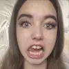 Lacey Webster - @covbaits8281919199 - TikTok