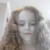 lacey webster - @haighy2 - TikTok