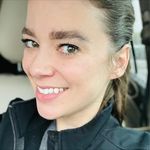 Lacey Webster-Swarts - @laceydeyswarts - Instagram