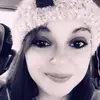 laceywebster48 - @laceywebster48 - TikTok