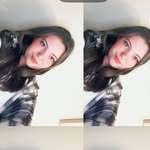 Laceywebster - @laceywebster39 - Instagram