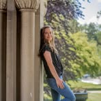 Lacey Weikel - Facebook