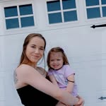 Lacey Weikel - @jacob_lacey_and_paisley - Instagram