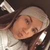 Lacey weikel - @lacey.weikelll - TikTok