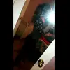 lacey_weikel - @lacey_weikel - TikTok