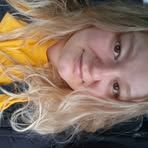 Lacey Wessel - Facebook
