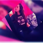 👑lacey.weikel👑 - @queen.weikel - Instagram