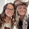 lacy weigel - @lacyweigel - TikTok