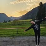 Lisa Weigl - Facebook