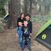 Lacey Weaver - Facebook
