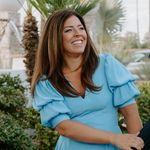 Lacey Weimer | Omaha Realtor - @realtor_lacey - Instagram