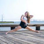 Lacey Weimert - @laceyweimert - Instagram