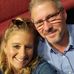 Lacy Weimer - Facebook