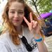Lisa Weber - Facebook