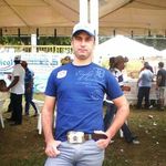 Wemerson Lacerda - @wemersoncorretordeimoveis - Instagram