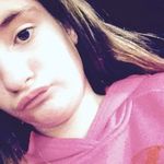 Lacey - @lacey_weiss76 - Instagram
